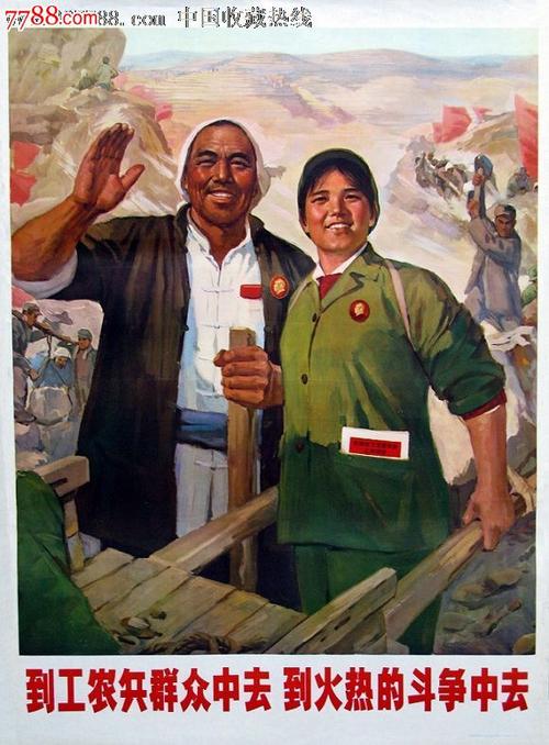国外学信网认证需要哪些资料？文凭